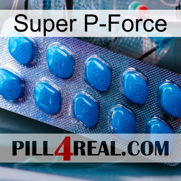 Super P-Force viagra1.jpg